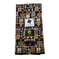 ANTIQICK (6 YARDS) image 0