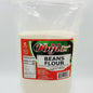 OBIJI - BEANS FLOUR 1.5LBS (1.5LBS) image 0