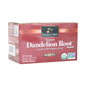 Bravo: Absolute Dandelion Root Tea - 20 Bags image 0