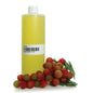 Grape Seed Oil - 1 Lb. image 0
