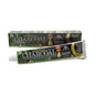 Essential Palace: Natural Bamboo Charcoal Toothpaste image 0