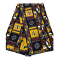 HITARGET WOODIN (6 YARDS) image 0
