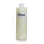 Organic Coconut Oil RBD - 1 Lb. image 0