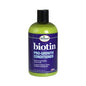 Biotin Pro-Growth Conditioner - 12 oz. image 0