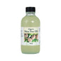 Organic Shea Nut Oil - 4 oz. image 0