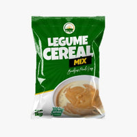 Vokia Tom Brown (400g) image 0