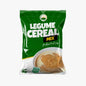 Vokia Tom Brown (400g) image 0