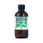 Peppermint (Organic) Essential Oil - 4 oz. image 0