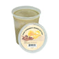 Raw Cinnamon Orange Butter - LG image 0