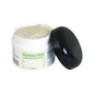 Rosemary Mint Chebe Hair Growth Paste image 0