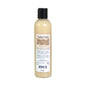 Karkar Chebe Shampoo - 8 oz. image 0