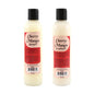 Cherry Mango Shampoo & Conditioner Set (8 oz.) image 0