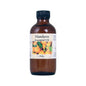 Mandarin Essential Oil - 4 oz. image 0