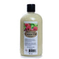 Black Jamaican Castor Oil Shampoo 16 oz. image 0