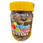 STASH FOODS - BITTERS image 0