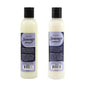 Dior Sauvage Shampoo & Conditioner Set (8 oz.) image 0