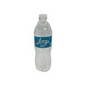 LOOP SPING WATER (1.0LBS) image 0