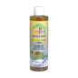 Kalla Castile Soap:  Flaxseed & Tea Tree image 0
