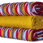 ORIGINAL KENTE (0.46LBS) image 0