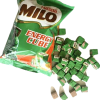 CHOCOMILO/NIGERIAN CHOCOMILOCANDY /NIGERIAN CANDY image 0