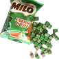 CHOCOMILO/NIGERIAN CHOCOMILOCANDY /NIGERIAN CANDY image 0