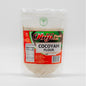 OBIJI - COCOYAM FLOUR (1.0LBS) image 0
