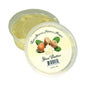 Raw Nilotica Muyao Shea Butter - SM image 0