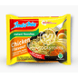 INDOMIE CHICKEN FLAVOUR - INSTANT NOODLES (30 PACKS) (4.62LBS) image 0