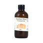 Grapefruit (White) Essential Oil - 4 oz. image 0
