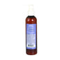ESSENTIALS: Eczema/Psoriasis Lotion image 0