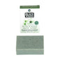 Amazing Herbs: Black Seed Aloe Soap image 0