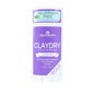 ClayDry Bold Deodorant - Lavender image 0