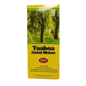 TAABEA - HERBAL MIXTURES (1.1LBS) image 0