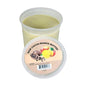 Raw Cocoa-Mango Butter - LG image 0