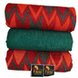 ORIGINAL KENTE (0.46LBS) image 0
