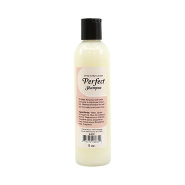 Marc Jacobs Perfect Shampoo - 8 oz. image 0