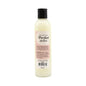 Marc Jacobs Perfect Shampoo - 8 oz. image 0
