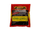 Nina Atama Leaves 1oz image 0
