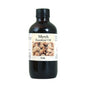 Myrrh Essential - 4 oz. image 0