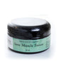ESSENTIALS: Sore Muscle Freeze - 8 oz. image 0