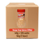 Mama Glo - Banga Soup Spices -40g x 125 units (1 Box) image 0