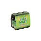 VITA MALLT GINGER image 0