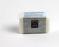 Dead Sea Minerals: Dead Sea Salt Soap - 7 oz. image 0