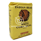 INDIAN HEAD - WHITE CORN MEAL (2.0LBS) image 0
