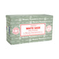 White Sage Incense - 15 g (12-Pack Box) image 0