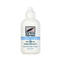 Tea Tree Antiseptic Cream - 4 oz. image 0