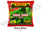 Nina sour sour 8oz image 0