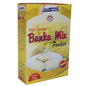 FOOD SEARCH BANKU MIX (2.2LBS) image 0