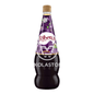 RIBENA-BLACKCURRANT JUICE (1.87LBS) image 0