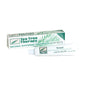 Natural Tea Tree Whitening Toothpaste image 0